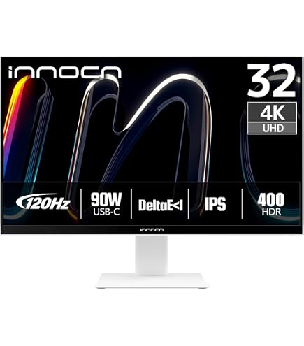 Amazon.com: INNOCN 27